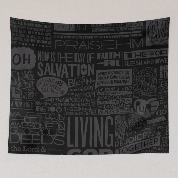 Item preview, different text, announcements designed and sold by filon19931.