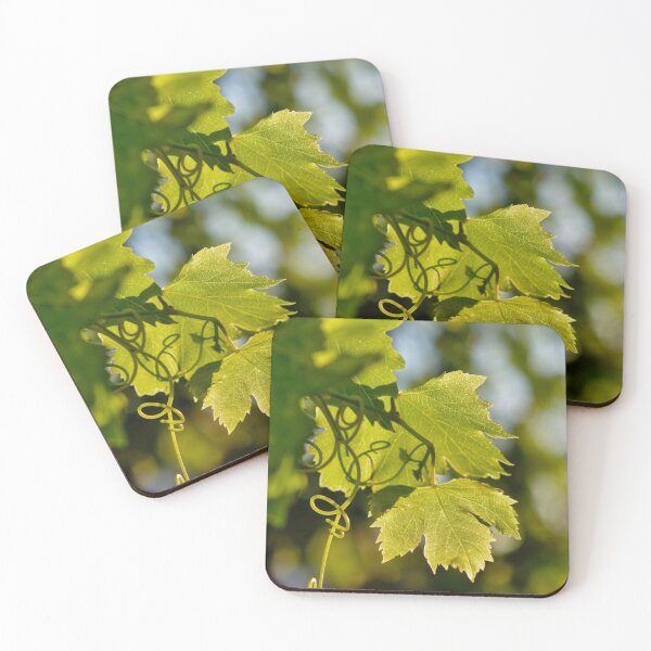 Item preview, Mediterranean Grape Vines designed and sold by AngeloDeVal.
