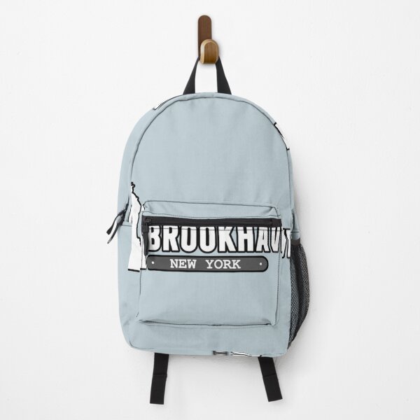 Item preview, BROOKHAVEN NEW YORK Classic designed and sold by OdinBeaton.