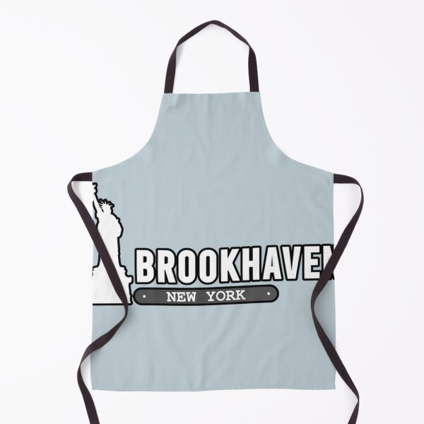Item preview, BROOKHAVEN NEW YORK Classic designed and sold by OdinBeaton.
