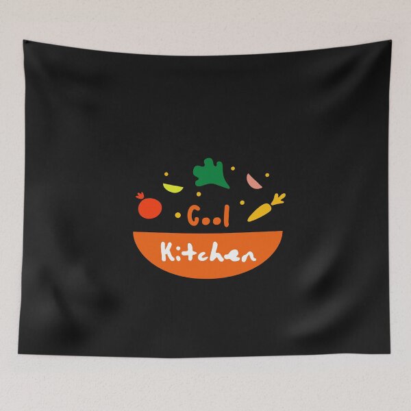 Item preview, kitchen - soup - Vegetables designed and sold by Rjaa Designes.
