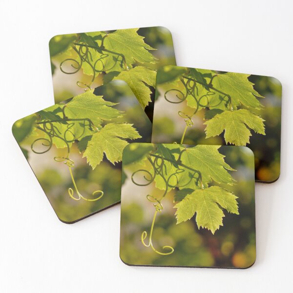 Item preview, Mediterranean Grape Vine designed and sold by AngeloDeVal.