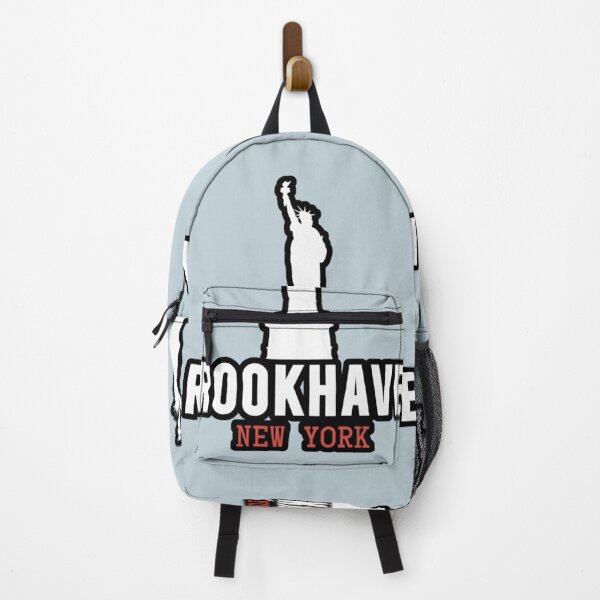 Item preview, BROOKHAVEN NEW YORK Classic designed and sold by OdinBeaton.