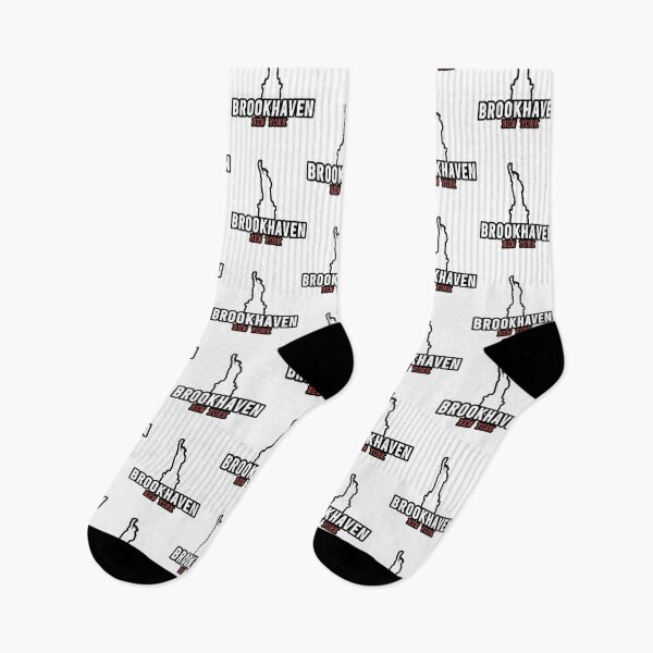 Item preview, BROOKHAVEN NEW YORK Classic designed and sold by OdinBeaton.