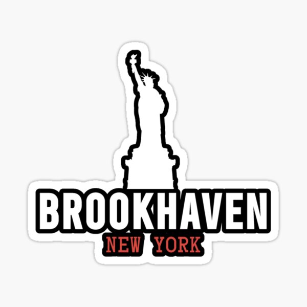 Brookhaven logos before after#brookhaven #fyp #robloxfyp #roblox #logo