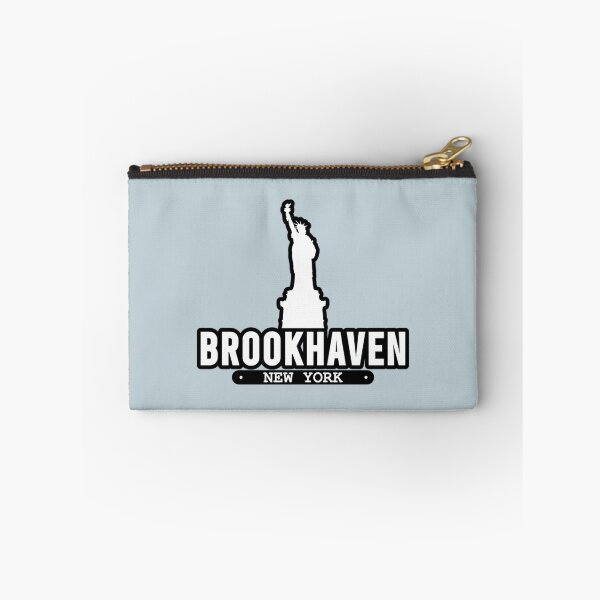 Item preview, BROOKHAVEN NEW YORK Classic designed and sold by OdinBeaton.