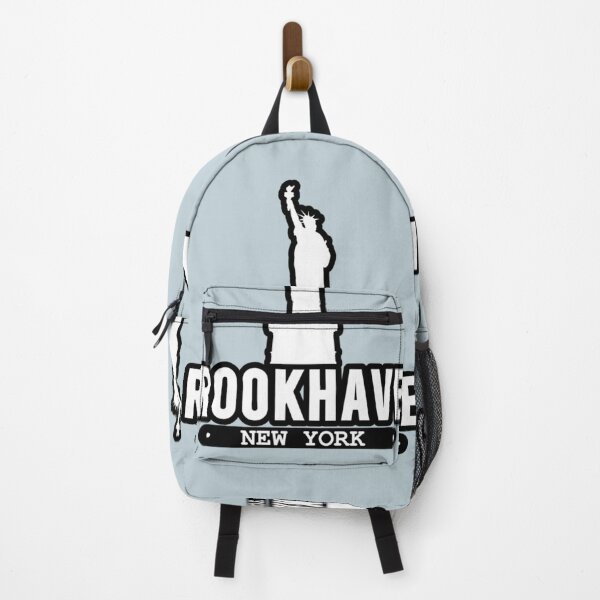 Item preview, BROOKHAVEN NEW YORK Classic designed and sold by OdinBeaton.