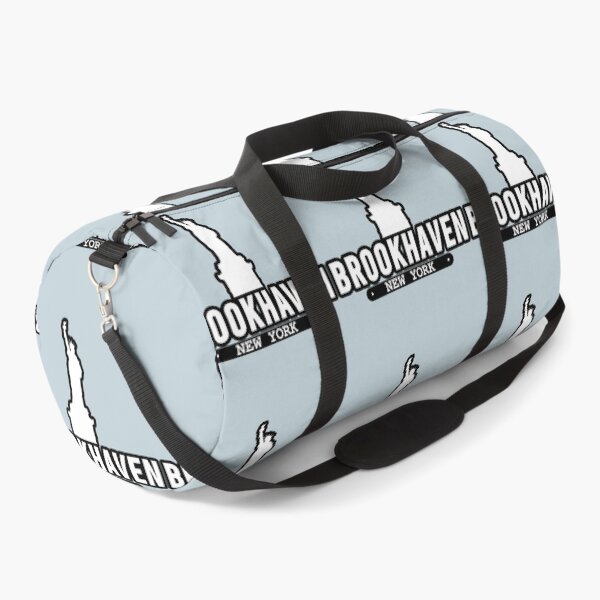 Item preview, BROOKHAVEN NEW YORK Classic designed and sold by OdinBeaton.