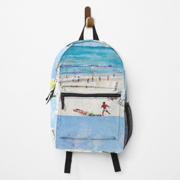 Item preview, Noosa Vacation designed and sold by gillsart.