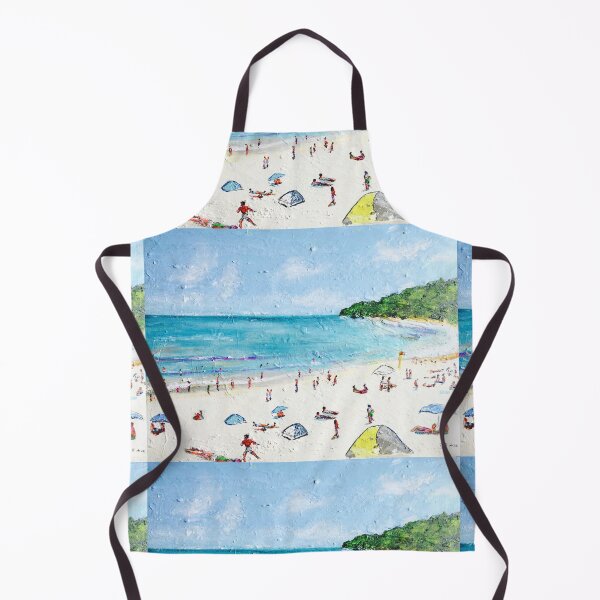 Item preview, Noosa Vacation designed and sold by gillsart.