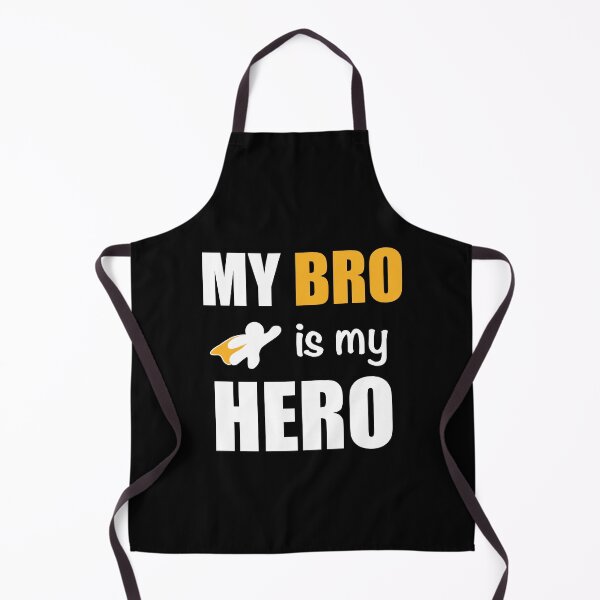 Item preview, My bro is my hero, my brother is my hero,Rakhi, Raksha bandhan designed and sold by HariniArts.