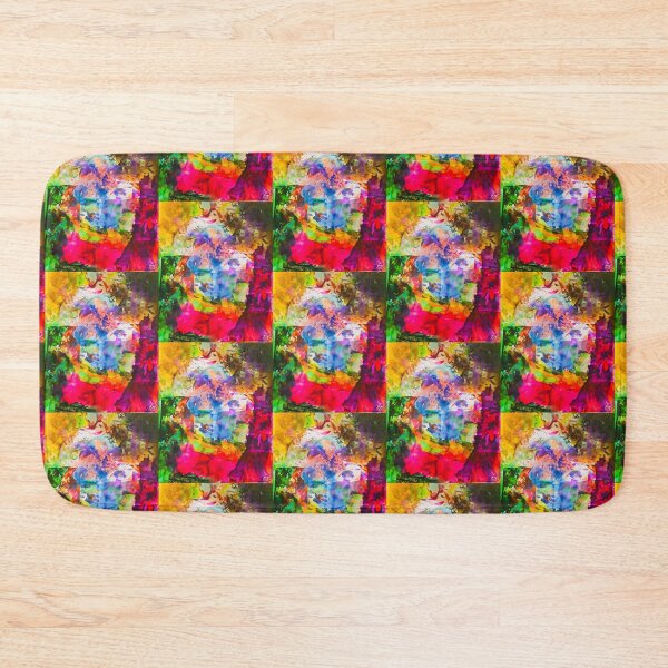 Item preview, Look Around  designed and sold by KevinBlair.