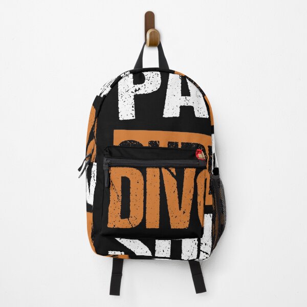 Item preview, Divorce Party Support Squad designed and sold by amishacreates.