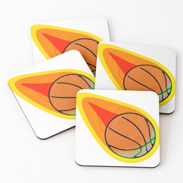 Item preview, Basketball shot designed and sold by LewisRichie.