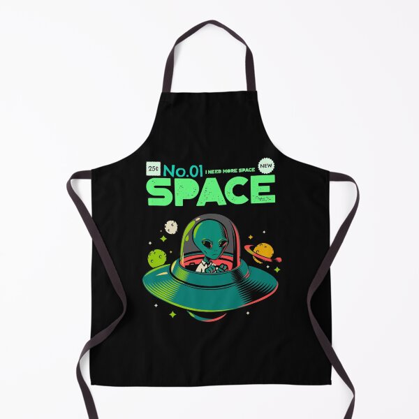 Artikelvorschau, Das Getränk der ewigen Freude Design entworfen und verkauft von Artpace.