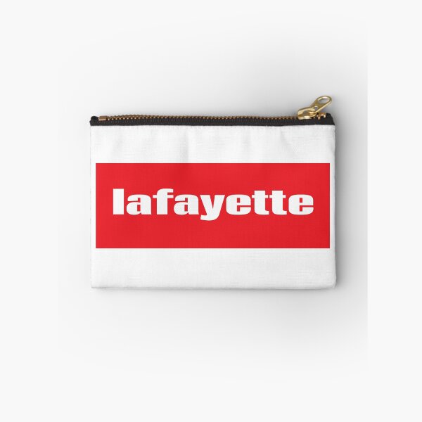 Item preview, Lafayette designed and sold by GoodVibesWX9.