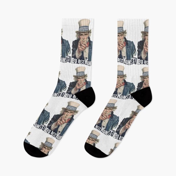 Item preview, Everyone is art | You are art designed and sold by JoblinJack.