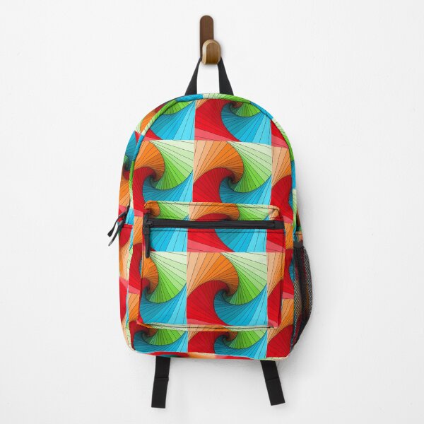 Item preview, VIBES #4 designed and sold by John Gault.
