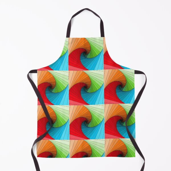 Item preview, VIBES #4 designed and sold by John Gault.