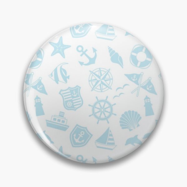 Item preview, nautical style designed and sold by filon19931.