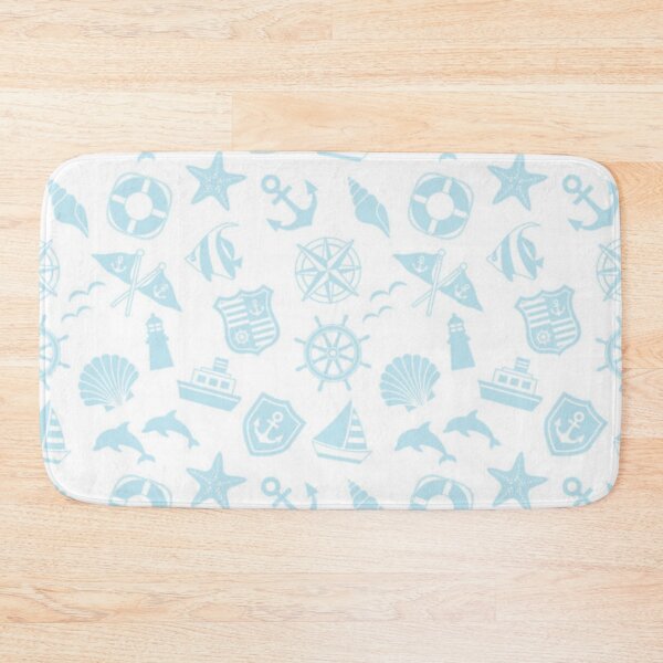 Item preview, nautical style designed and sold by filon19931.