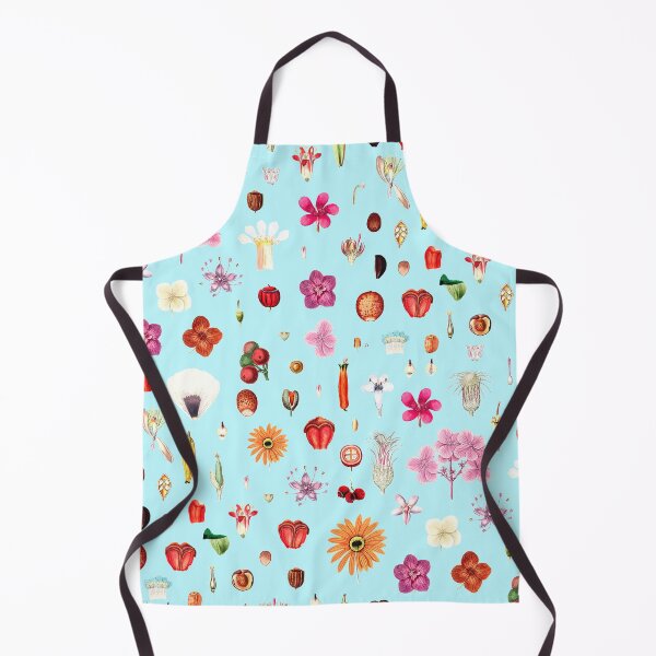 Item preview, Autumn Paradise, It’s Fall Yall designed and sold by MJDezigns.