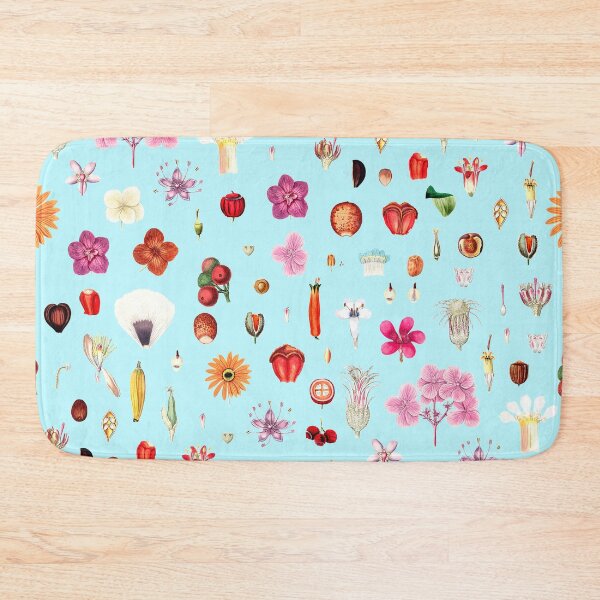 Item preview, Autumn Paradise, It’s Fall Yall designed and sold by MJDezigns.