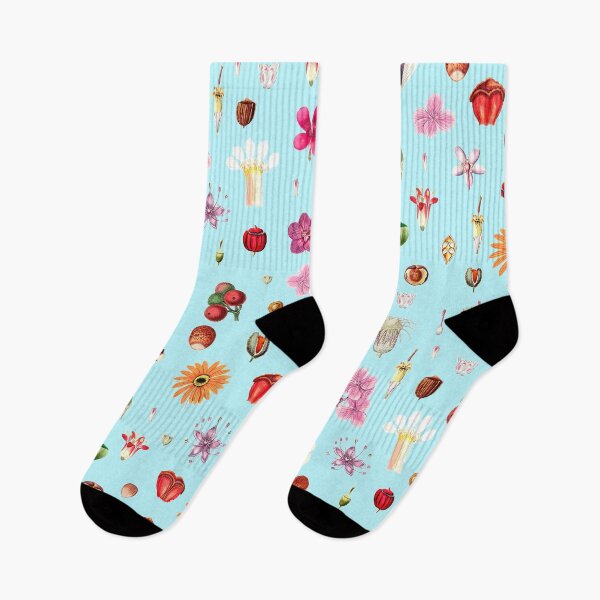 Item preview, Autumn Paradise, It’s Fall Yall designed and sold by MJDezigns.