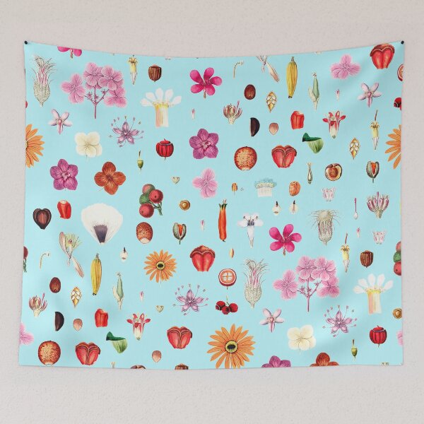 Item preview, Autumn Paradise, It’s Fall Yall designed and sold by MJDezigns.