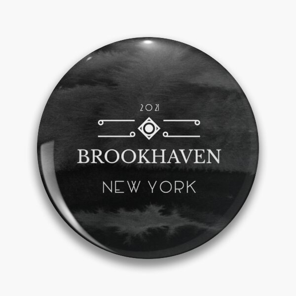 Item preview, BROOKHAVEN designed and sold by OdinBeaton.