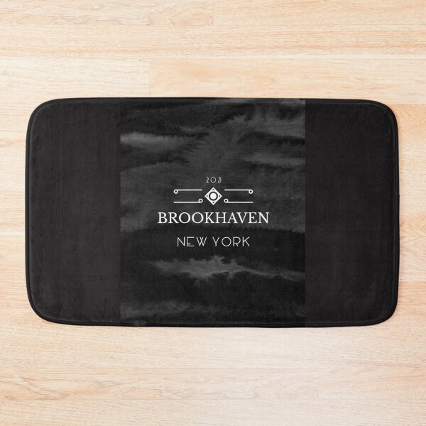 Item preview, BROOKHAVEN designed and sold by OdinBeaton.