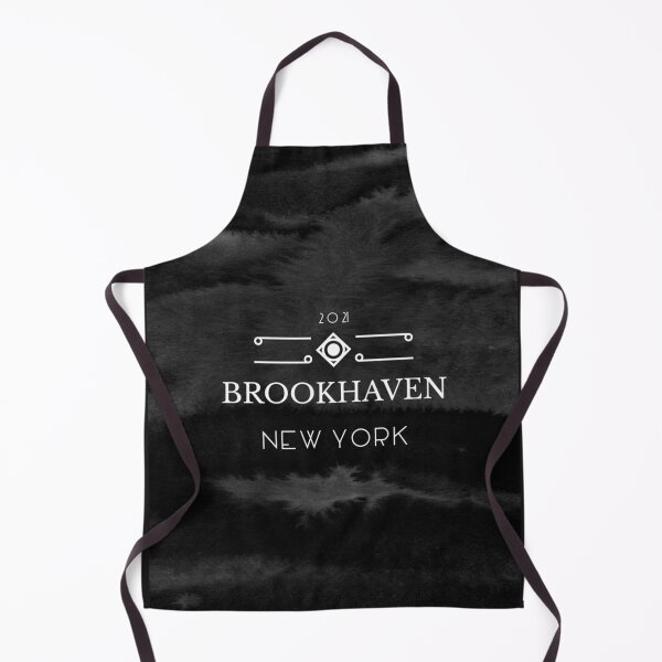 Item preview, BROOKHAVEN designed and sold by OdinBeaton.