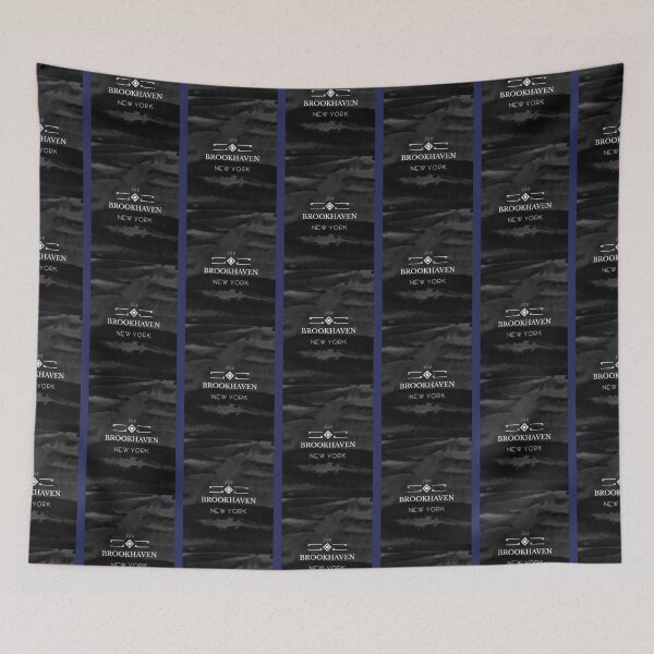 Item preview, BROOKHAVEN designed and sold by OdinBeaton.