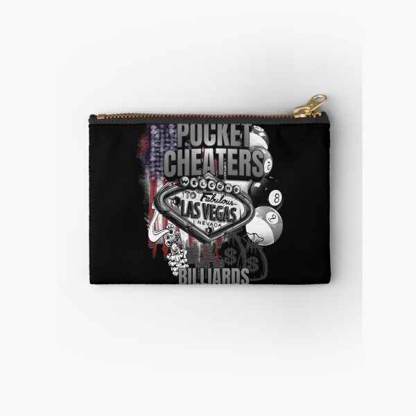 Item preview, LAS VEGAS BILLIARDS designed and sold by diego75bcn.