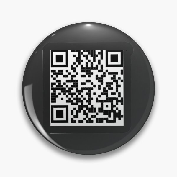 Item preview, I like ya cut G QR code design  designed and sold by germaniate.