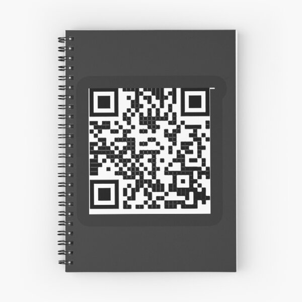 Item preview, I like ya cut G QR code design  designed and sold by germaniate.
