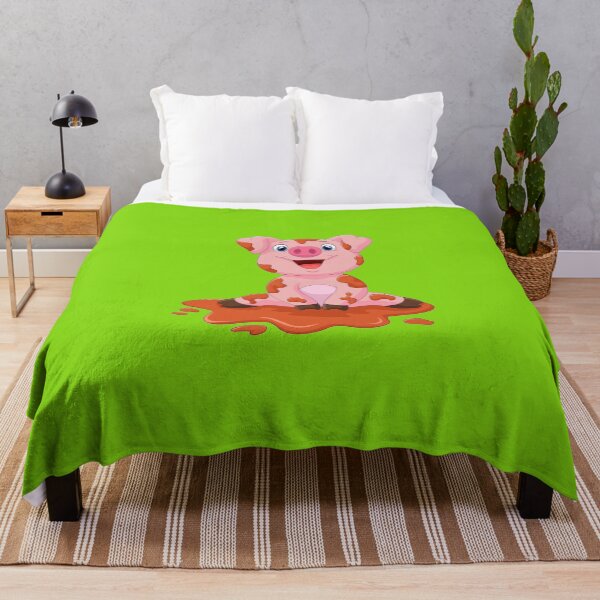 Item preview, Happy pig 2 designed and sold by DZOSUA.
