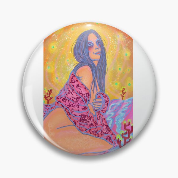Item preview, Creator  designed and sold by CaseyDiamond.