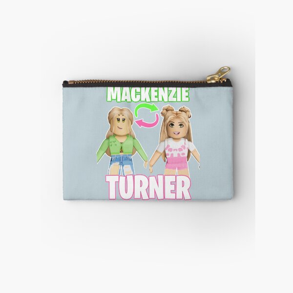 Item preview, Mackenzie Turner Essential designed and sold by OdinBeaton.