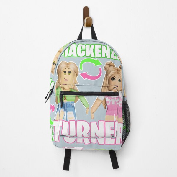 Item preview, Mackenzie Turner Essential designed and sold by OdinBeaton.