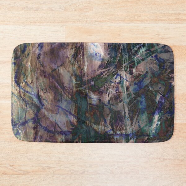Item preview, Autumn designed and sold by emiliealexandra.