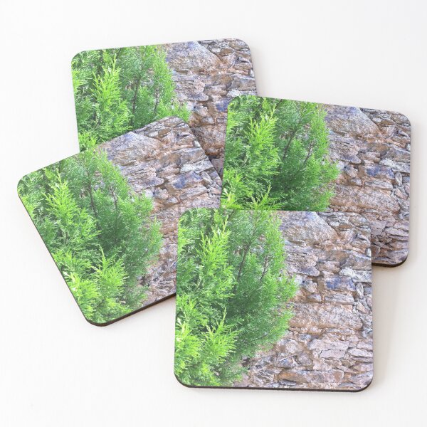Item preview, Nature vs Man Made designed and sold by destinyrko.