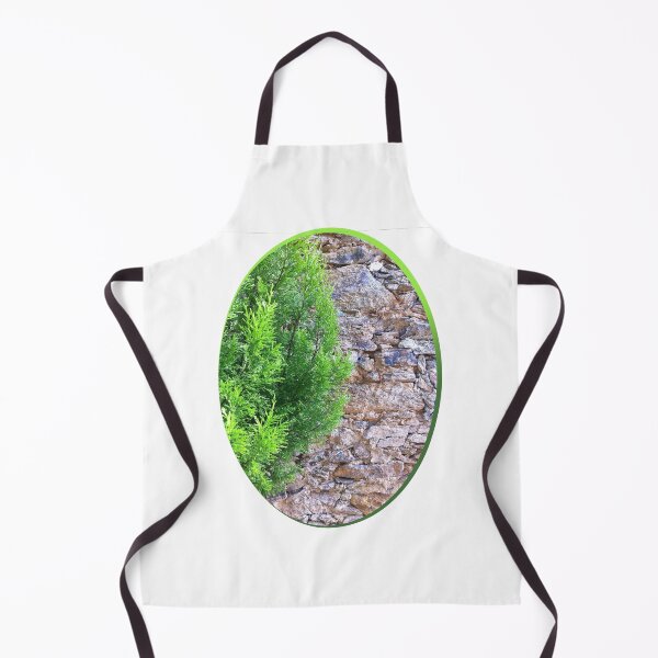Item preview, Nature vs Man Made designed and sold by destinyrko.