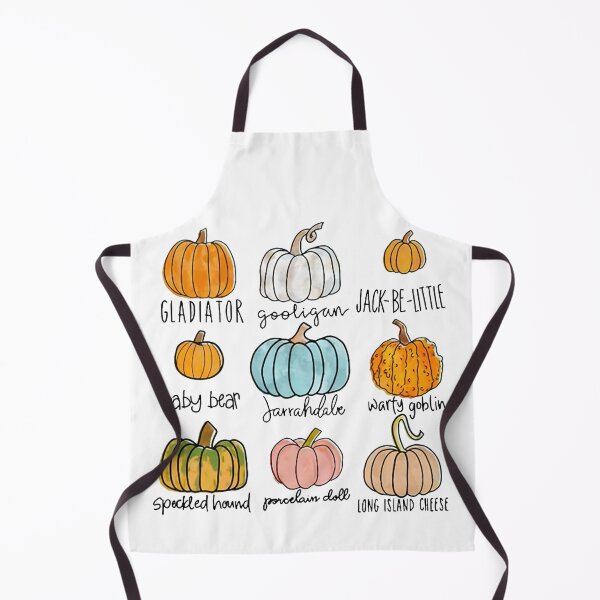Item preview, Pumpkin Varieties, pumpkin halloween, Cute Pumpkin, Womens Fall, Womens Thanksgiving, Halloween 2021, Foodie designed and sold by KarenDesign08.