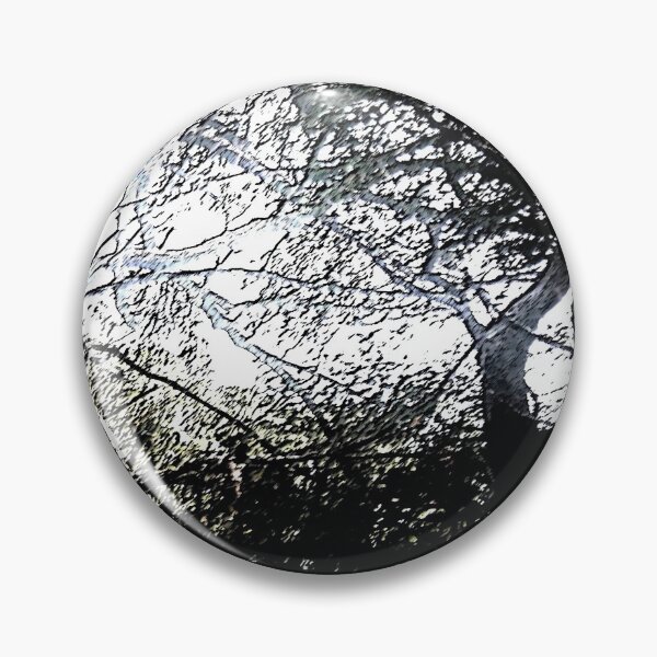 Item preview, The drive  designed and sold by Jodie Cooper.