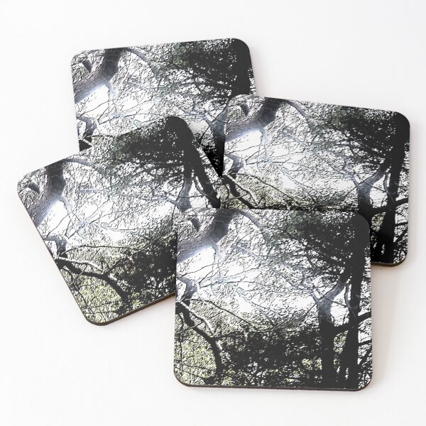 Item preview, The drive  designed and sold by Jodie Cooper.