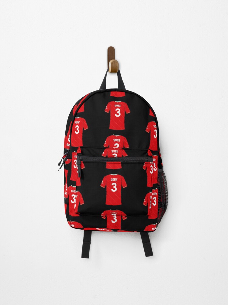 liverpool backpack