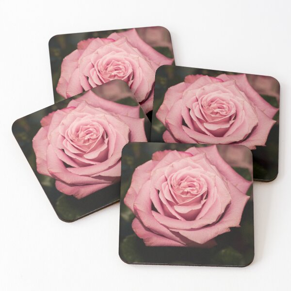 Item preview, Rose designed and sold by destinyrko.