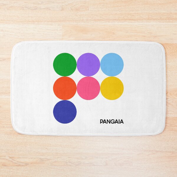 Item preview, rancid designed and sold by gaqput.