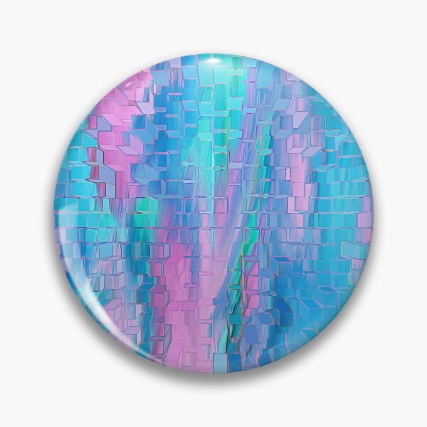 Item preview, Partition designed and sold by RGiadaArtShop.